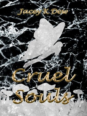cover image of Cruel Souls